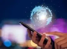 هدیه ۵۰ گیگی اینترنت رایگان برای این مشترکان | مکالمه رایگان شد